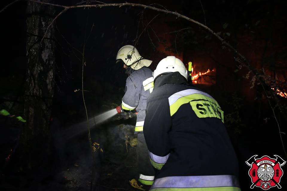 to-by-dla-strazakow-bardzo-trudny-tydzien-77716