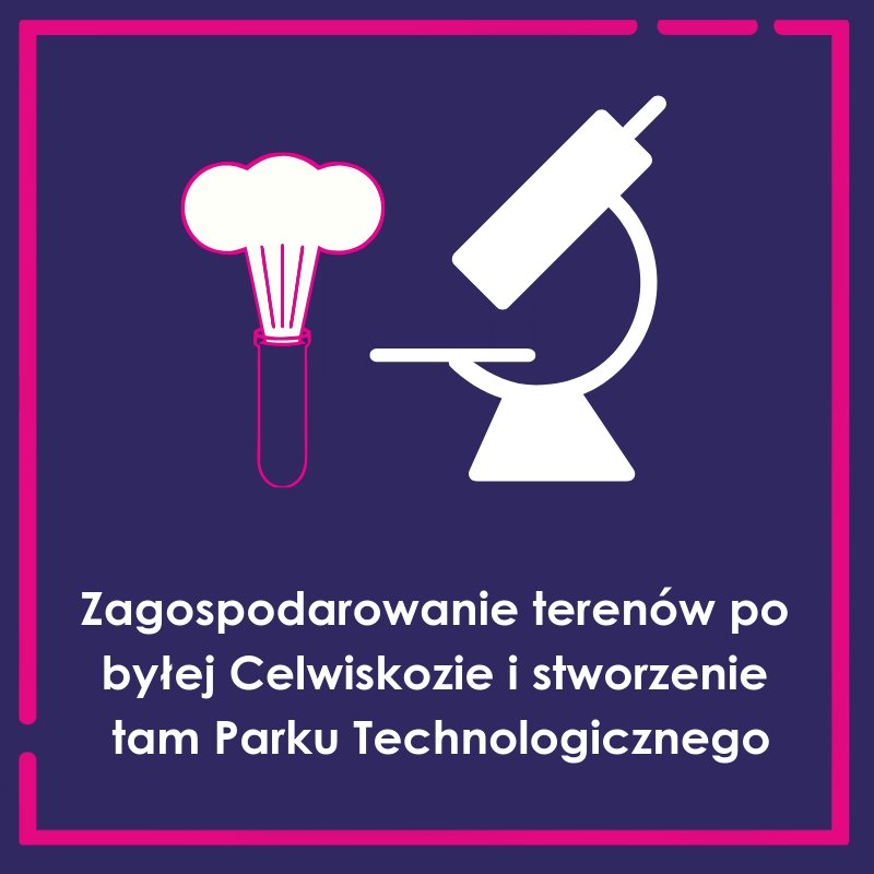 recepta-na-jelenia-gore-77720