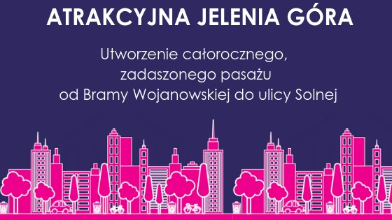 recepta-na-jelenia-gore-77720
