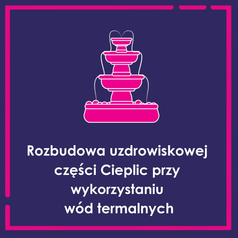 recepta-na-jelenia-gore-77720