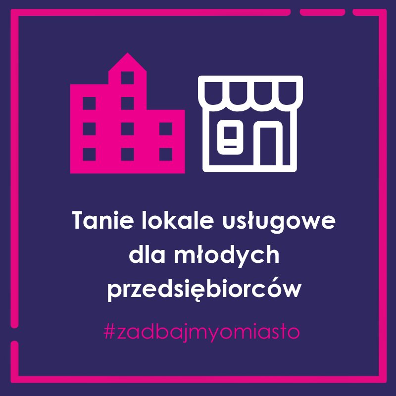 recepta-na-jelenia-gore-77720