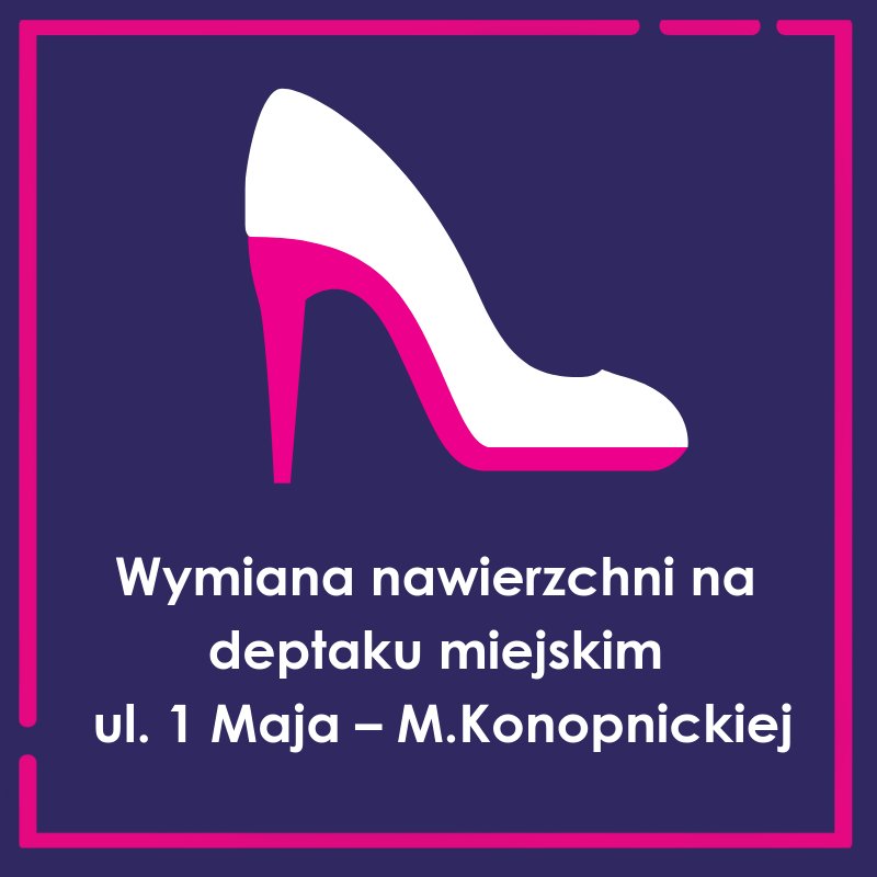 recepta-na-jelenia-gore-77720