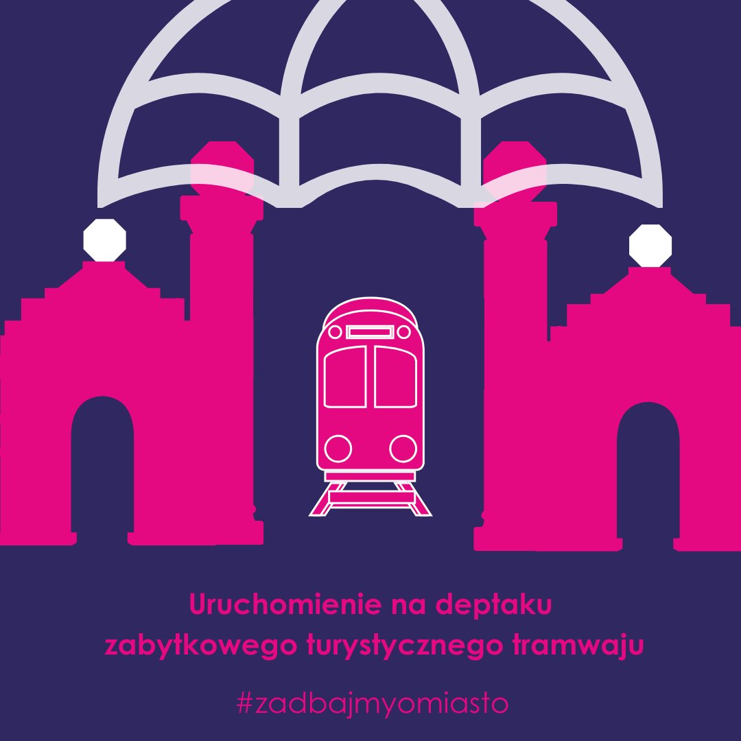 recepta-na-jelenia-gore-77720