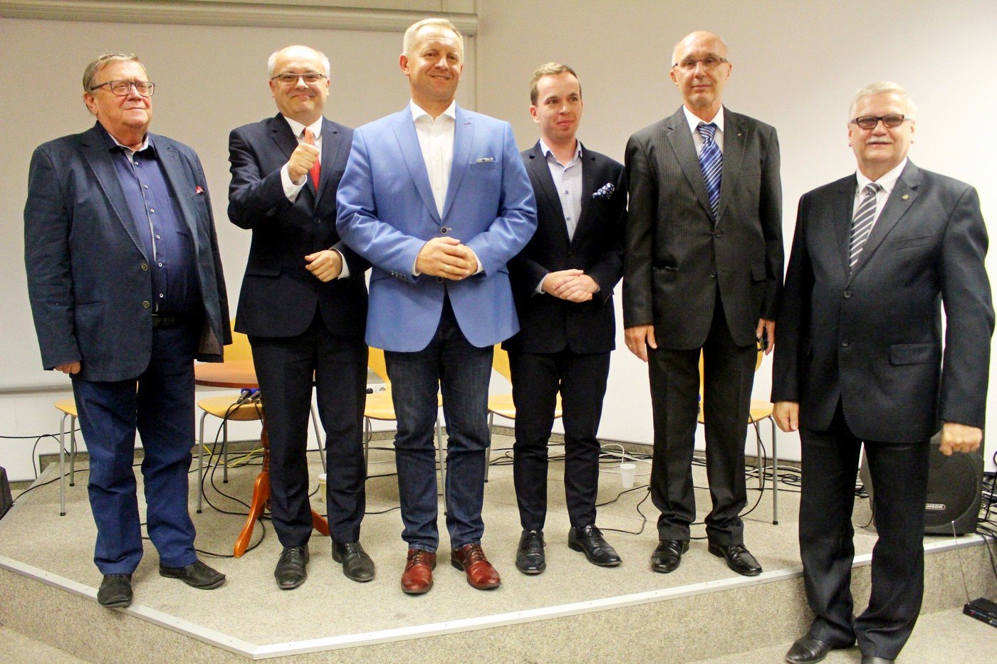 debata-kandydatow-na-prezydenta-miasta-77722
