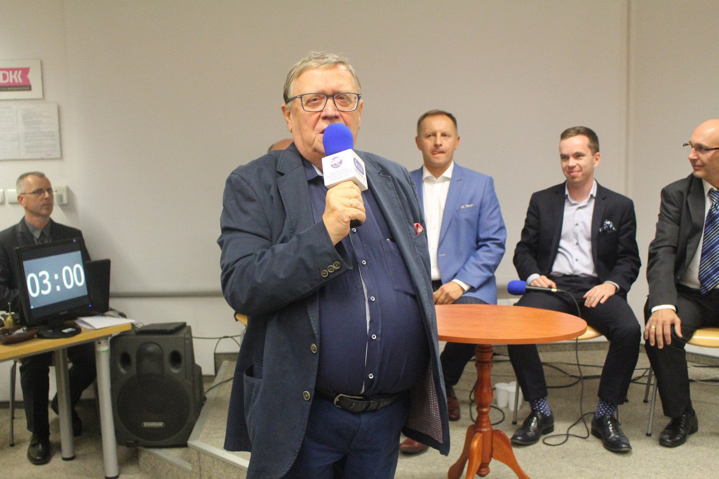 debata-kandydatow-na-prezydenta-miasta-77722