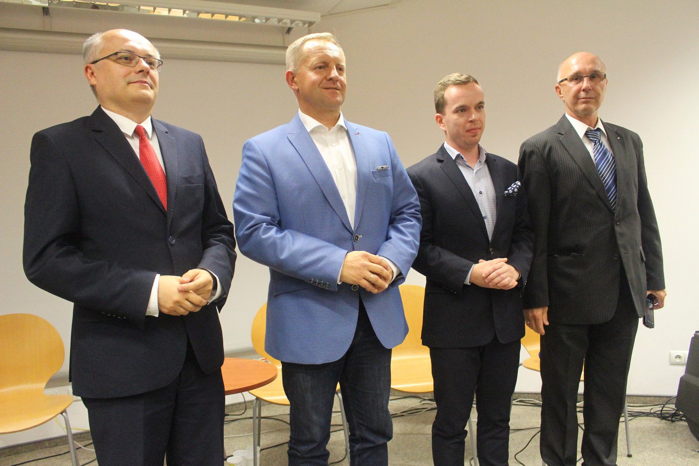 debata-kandydatow-na-prezydenta-miasta-77722