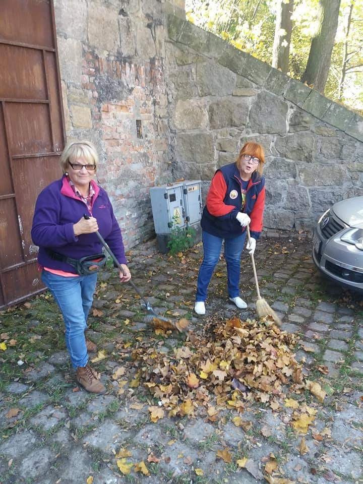 byo-sprzatanie-jeleniogorskich-podziemi-77725