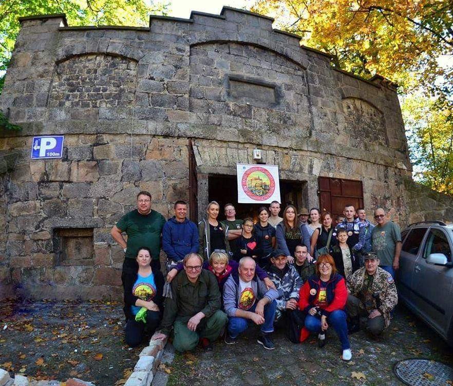 byo-sprzatanie-jeleniogorskich-podziemi-77725