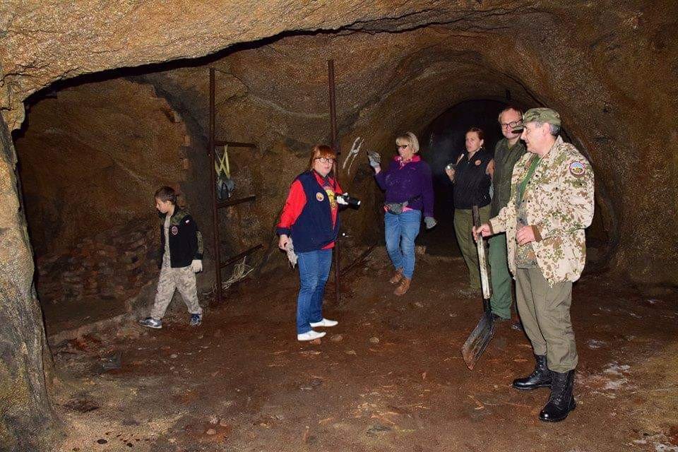 byo-sprzatanie-jeleniogorskich-podziemi-77725