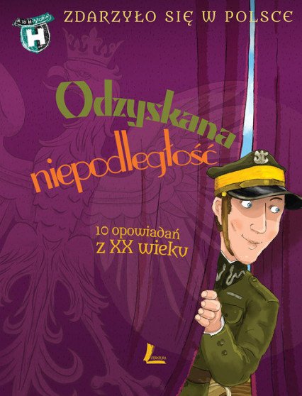 zaczytaj-sie-z-jelonkacom-77728