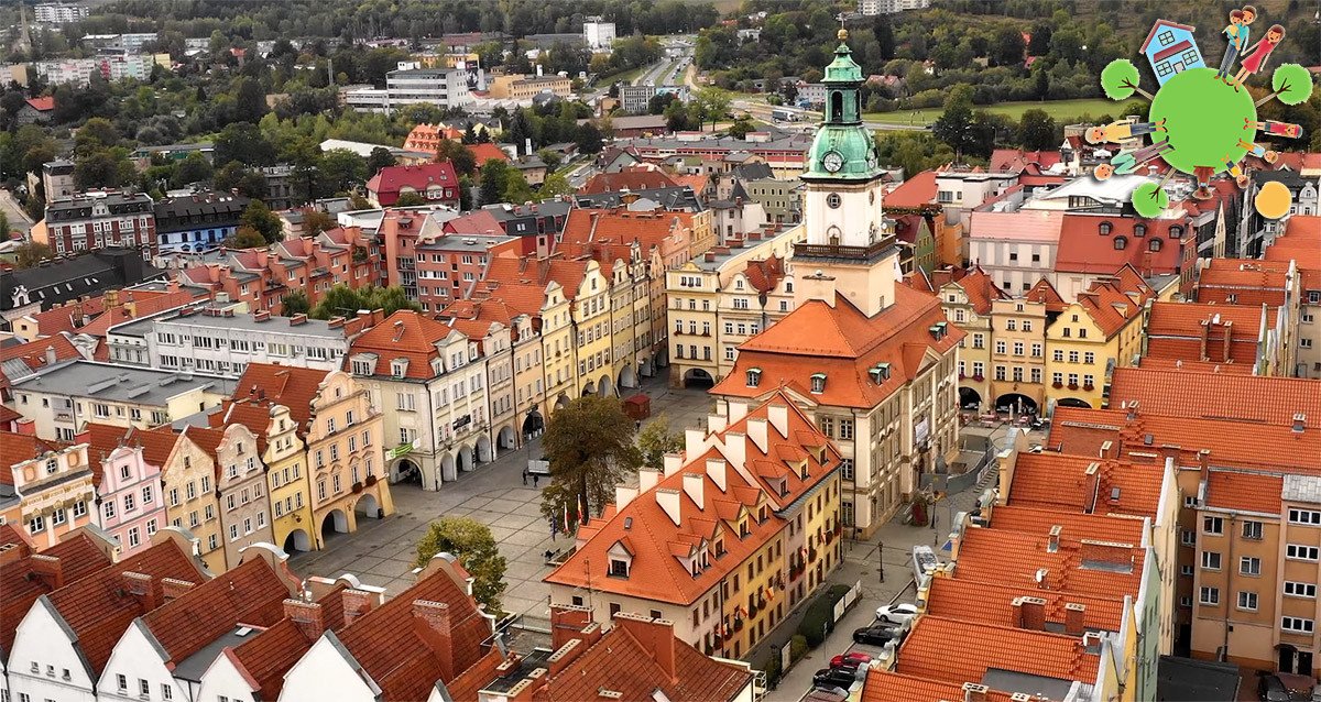 gdzie-to-jest-77735