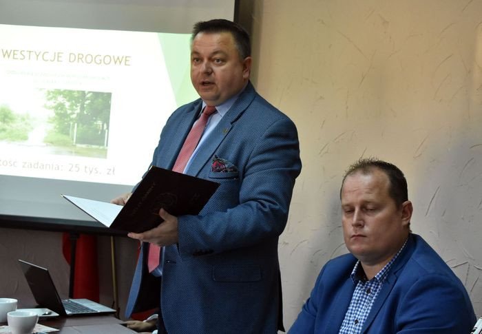 co-dalej-z-oczyszczalnia-77736