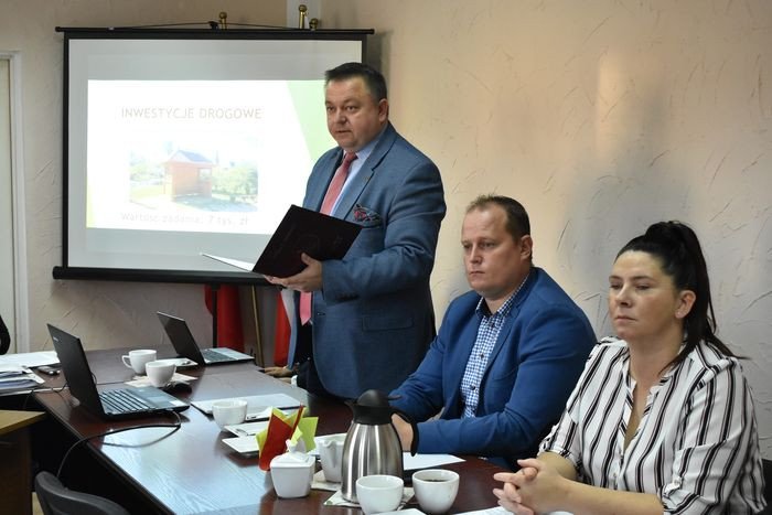 co-dalej-z-oczyszczalnia-77736