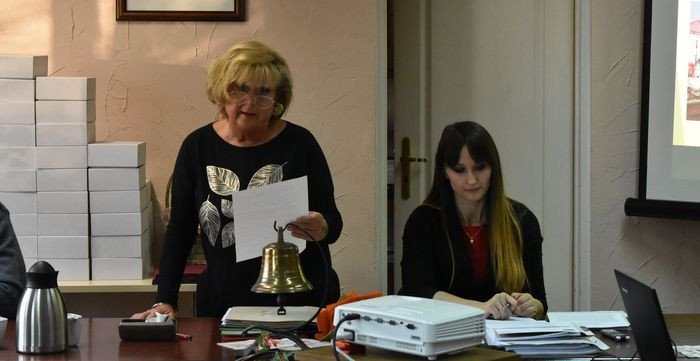 co-dalej-z-oczyszczalnia-77736