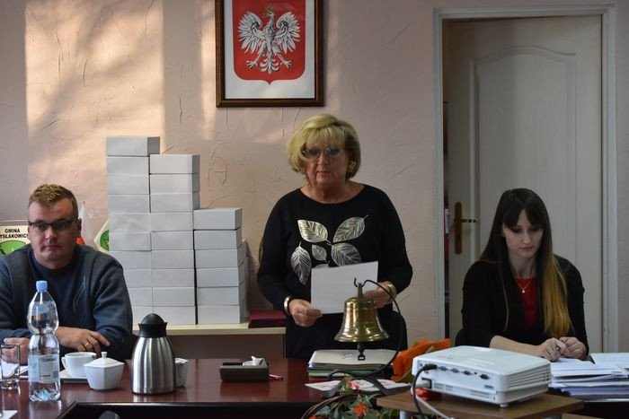 co-dalej-z-oczyszczalnia-77736