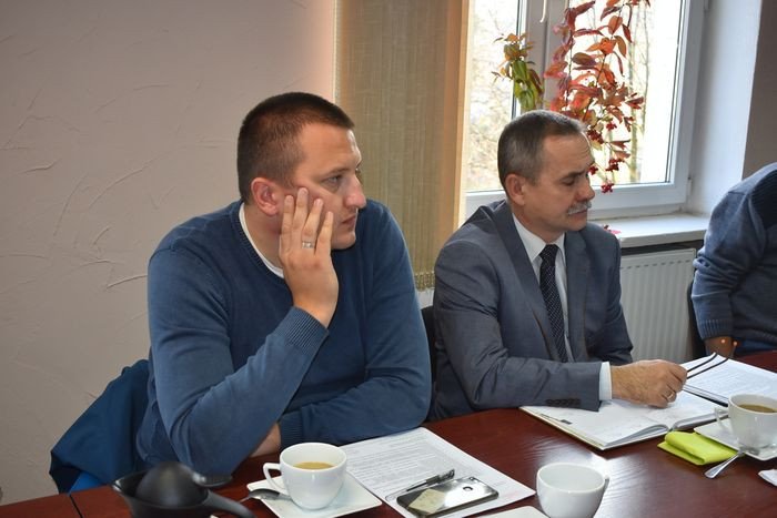 co-dalej-z-oczyszczalnia-77736