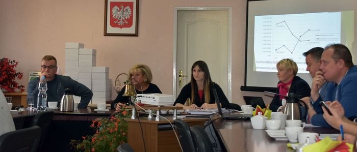 co-dalej-z-oczyszczalnia-77736