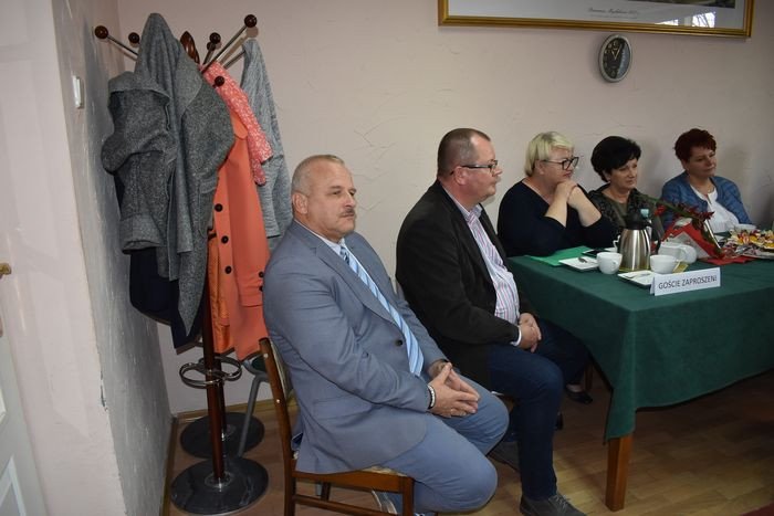 co-dalej-z-oczyszczalnia-77736