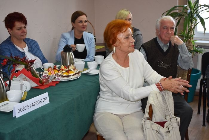 co-dalej-z-oczyszczalnia-77736