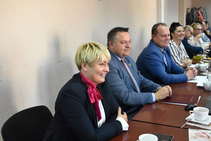 co-dalej-z-oczyszczalnia-77736