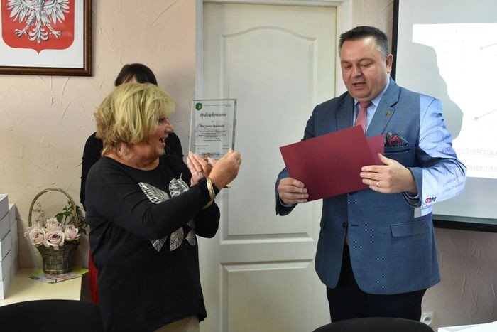 co-dalej-z-oczyszczalnia-77736