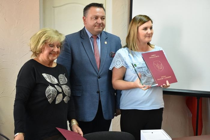 co-dalej-z-oczyszczalnia-77736