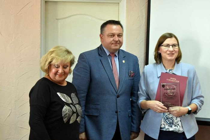 co-dalej-z-oczyszczalnia-77736