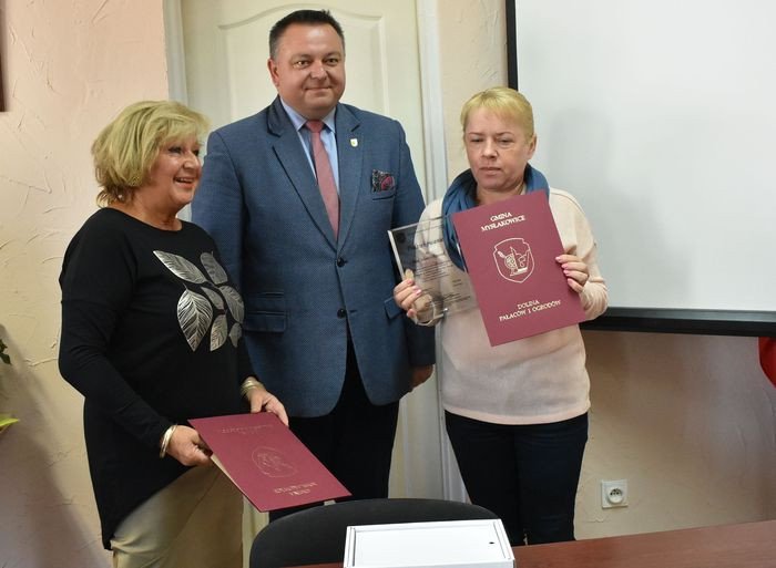 co-dalej-z-oczyszczalnia-77736