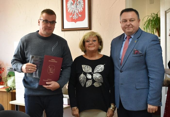 co-dalej-z-oczyszczalnia-77736