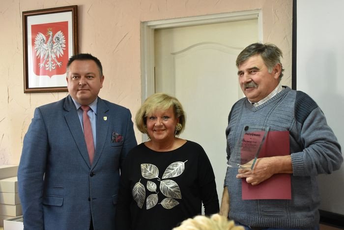 co-dalej-z-oczyszczalnia-77736