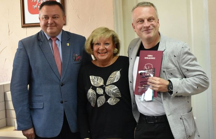 co-dalej-z-oczyszczalnia-77736