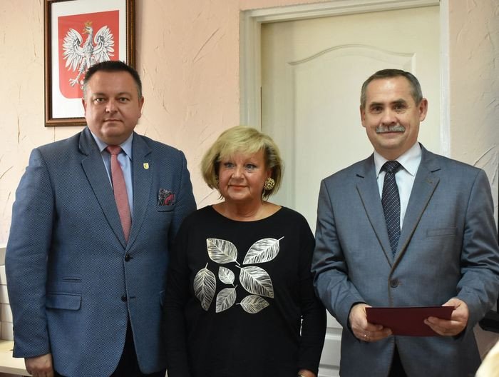 co-dalej-z-oczyszczalnia-77736