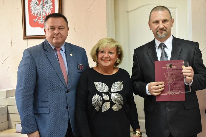 co-dalej-z-oczyszczalnia-77736