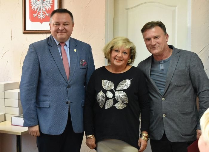 co-dalej-z-oczyszczalnia-77736