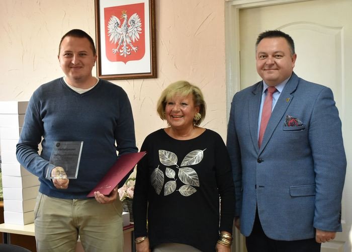 co-dalej-z-oczyszczalnia-77736