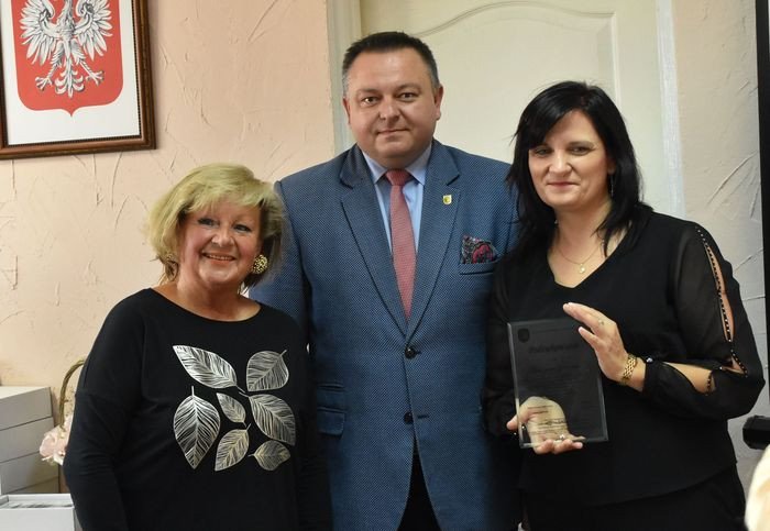 co-dalej-z-oczyszczalnia-77736