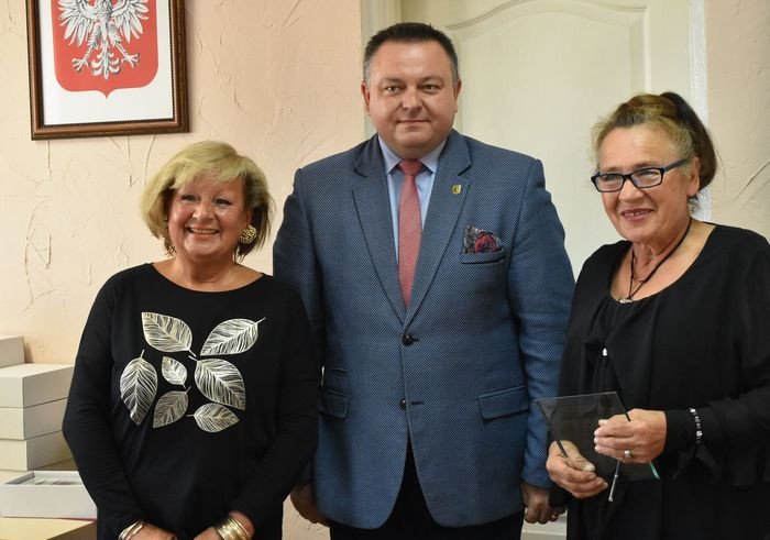 co-dalej-z-oczyszczalnia-77736