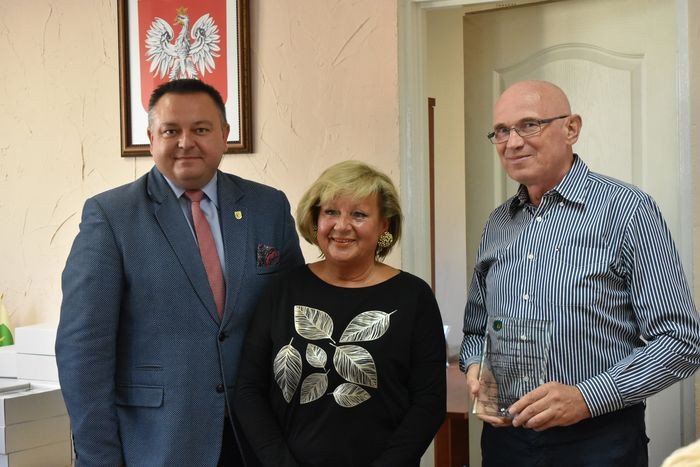 co-dalej-z-oczyszczalnia-77736