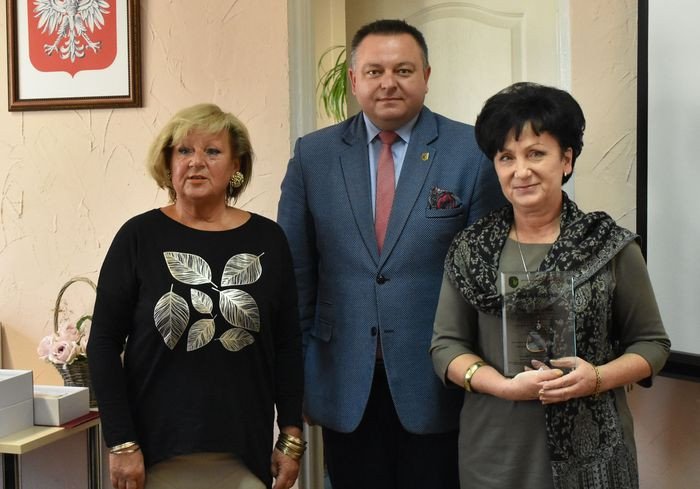 co-dalej-z-oczyszczalnia-77736