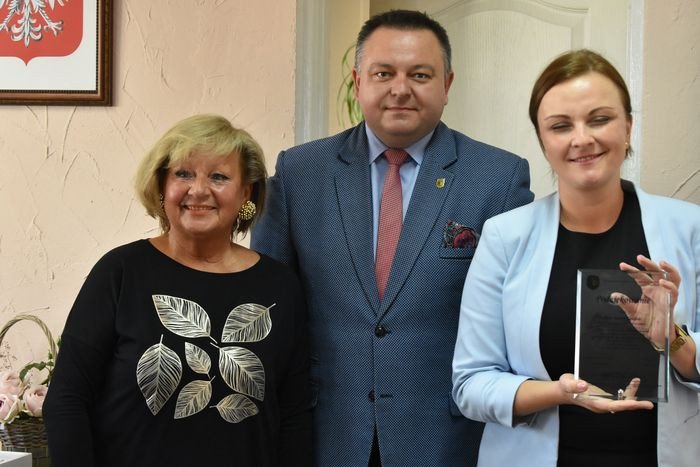 co-dalej-z-oczyszczalnia-77736