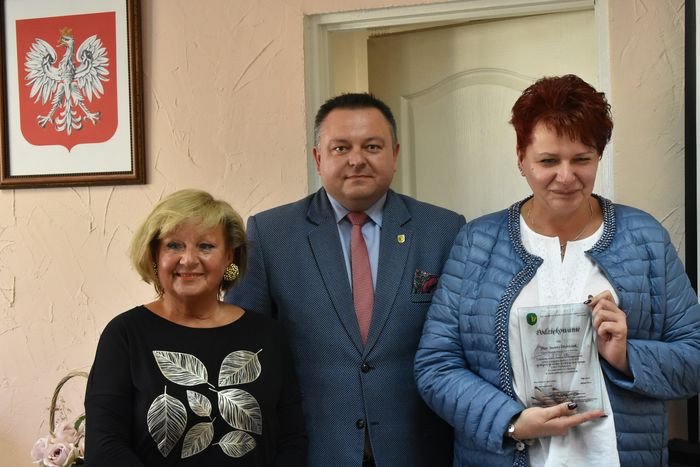 co-dalej-z-oczyszczalnia-77736