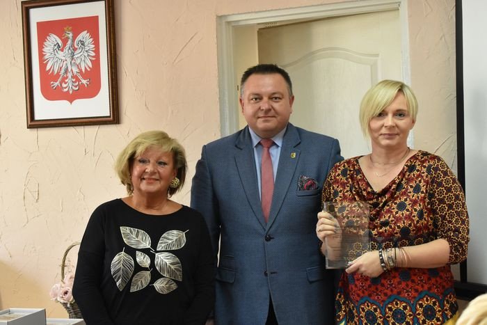 co-dalej-z-oczyszczalnia-77736