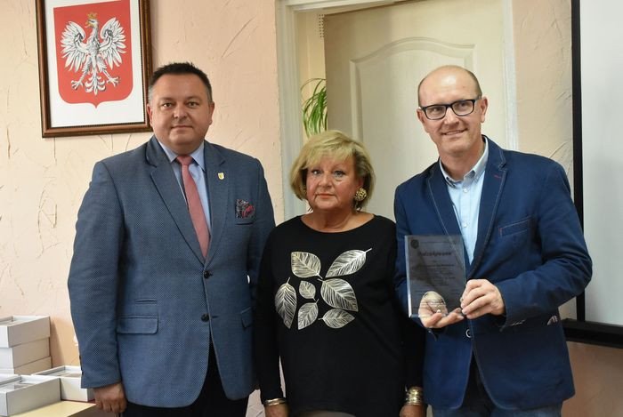 co-dalej-z-oczyszczalnia-77736