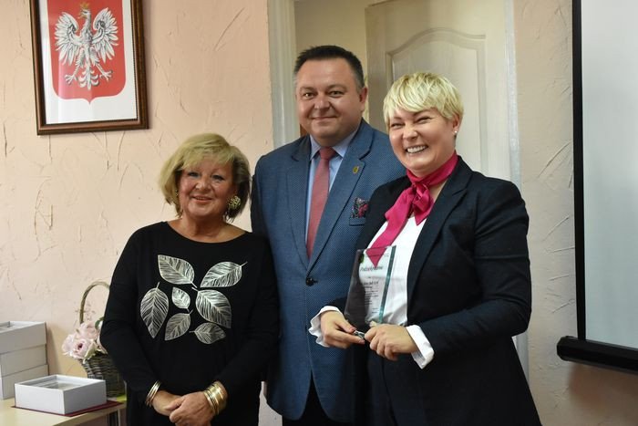 co-dalej-z-oczyszczalnia-77736