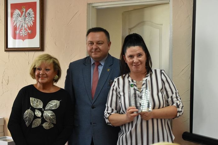 co-dalej-z-oczyszczalnia-77736
