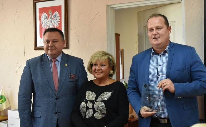 co-dalej-z-oczyszczalnia-77736