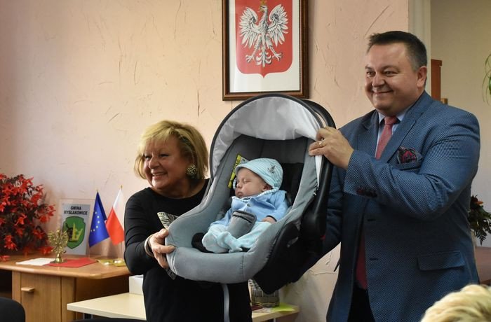 co-dalej-z-oczyszczalnia-77736