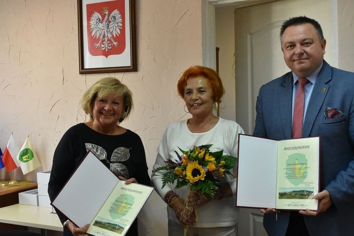 co-dalej-z-oczyszczalnia-77736