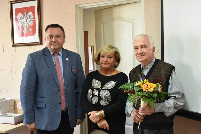 co-dalej-z-oczyszczalnia-77736