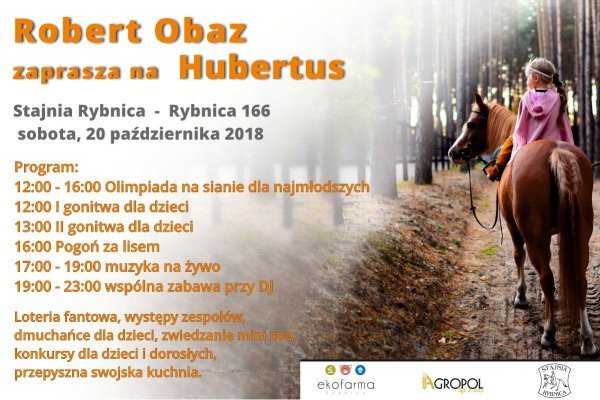 czas-na-hubertusa-2018-77740